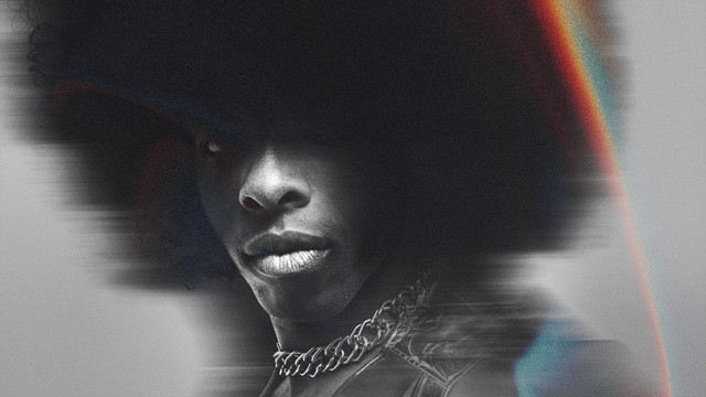 Sly & The Family Stone - Thankful n' Thoughtful (Alternate Version)