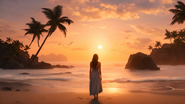 Off The Record - Off The Record, JR Walker - Ocean Waves(Ear Peace Relaxing Piano Music)