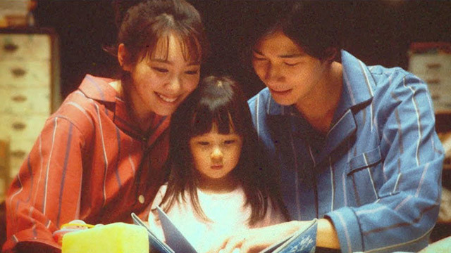 BiSH - Life is beautiful (《贷款买下了男朋友》电视剧主题曲)