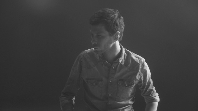 Alex Beaupain - Grands Soirs