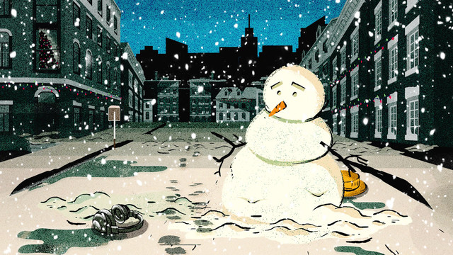 Kay Starr - (Everybody's Waitin' For) The Man With The Bag (Mondo Loops Remix / Visualizer)