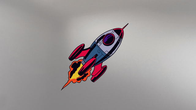 Poupie - Comme les autres