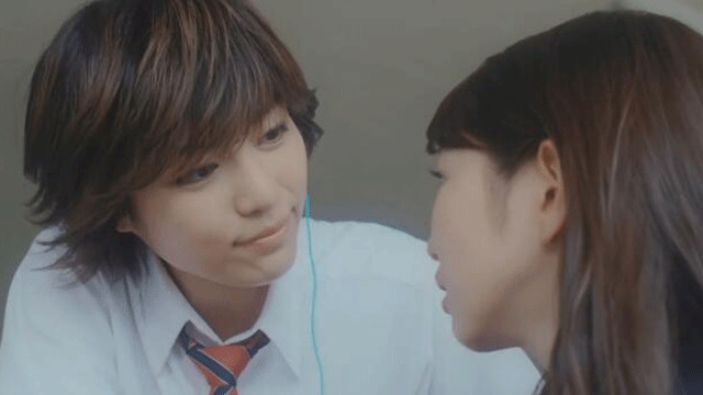 THE HOOPERS - SHAMROCK