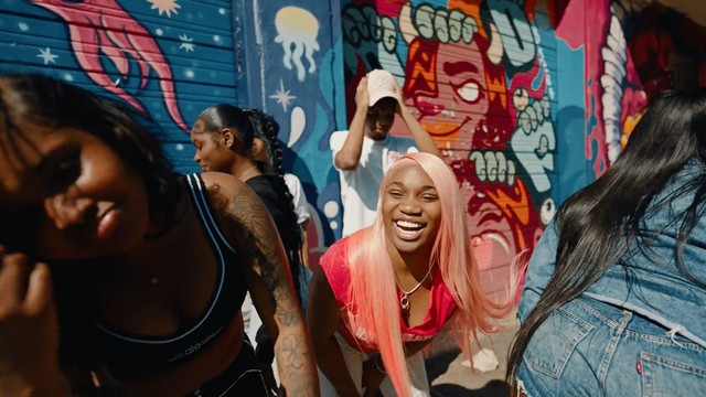 BunnaB - Bunna Summa