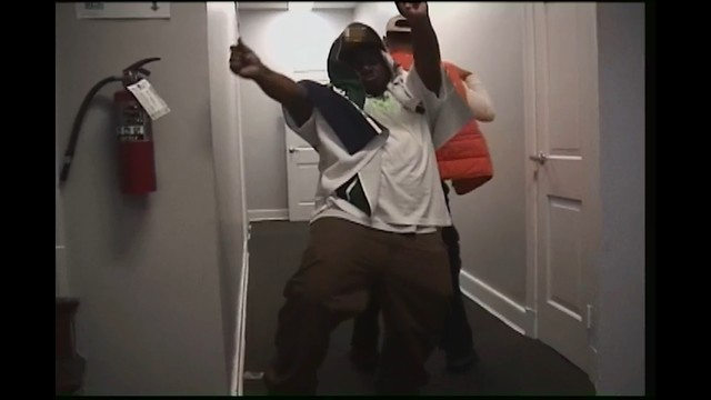 Scootie Wop - FRESHY