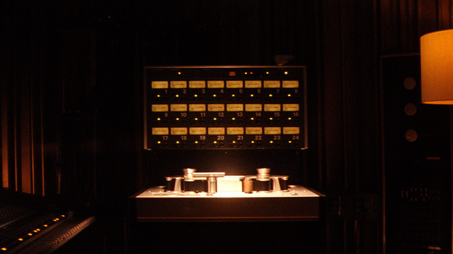 Daft Punk - The Writing of Fragments of Time (RAM 10th Anniversary Edition)