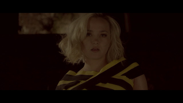 MayRa - Looking For You