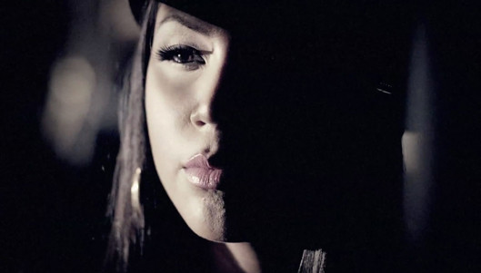 Belly - Hartwin Cole