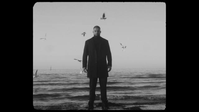 Megaloh - Monte Christo