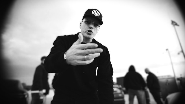 Paluch - Waga słów