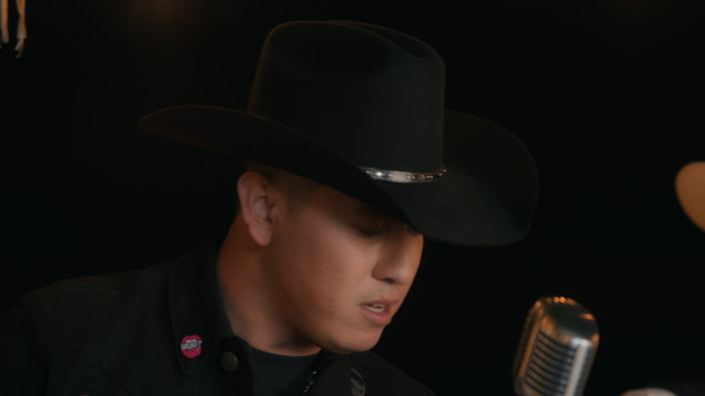 Cuitla Vega - Papá