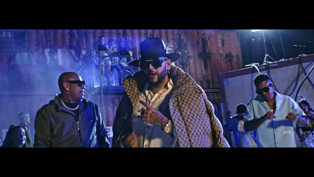 Moncho Chavea - Roneanta