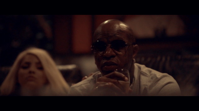 Birdman - Plaques