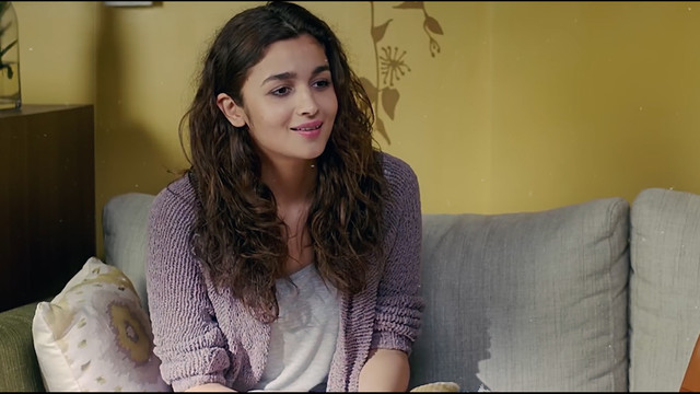 Amit Trivedi - Love You Zindagi (Lyric Video)