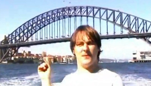 The Answer - Keep Believin