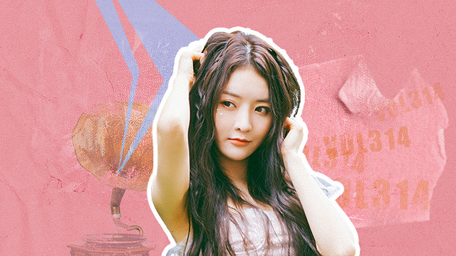 莫寒 - 第314期:莫寒首单开唱花式宠粉全程高能,百变美少女热情洋溢! (Live)