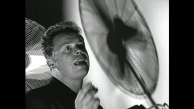 UB40 - Where Did I Go Wrong