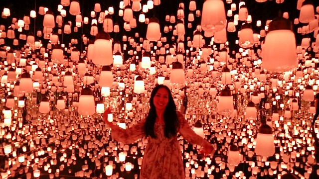 Ibex - ミスティック情熱 (feat. Hiroko)