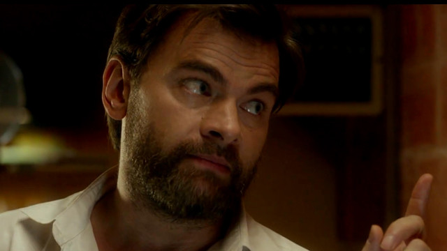 Every Single Day - Ready To Love