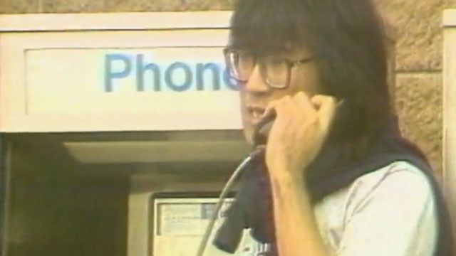 李宗盛 - 旧爱新欢