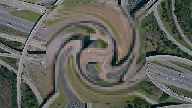 Water From Your Eyes - Remember Not My Name