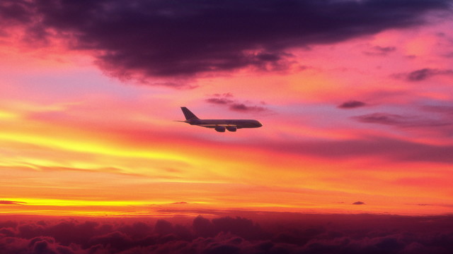 Lía Kali - Goddamn! (prod. Toni Anzis)