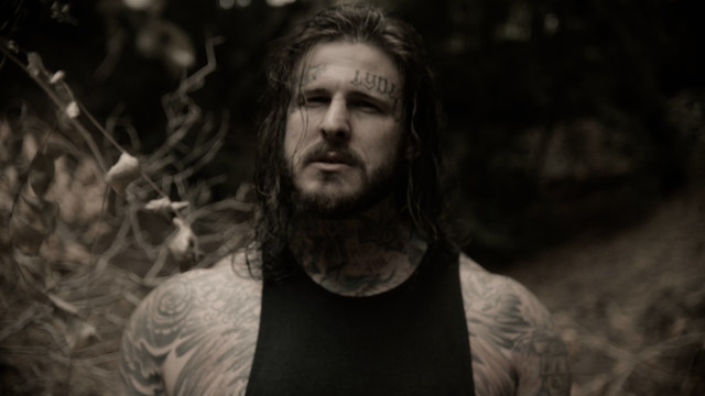 Ov Sulfur - Death Ov Circumstance