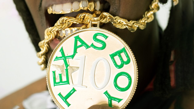 MIKE DIMES - HATCHBACK (Official Audio)