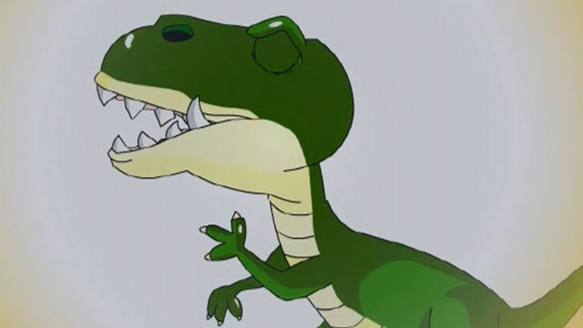 郭旭岗 - 三十男人想有个家 (KTV版)