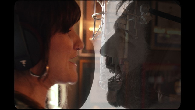 Viva Suecia - Gracias