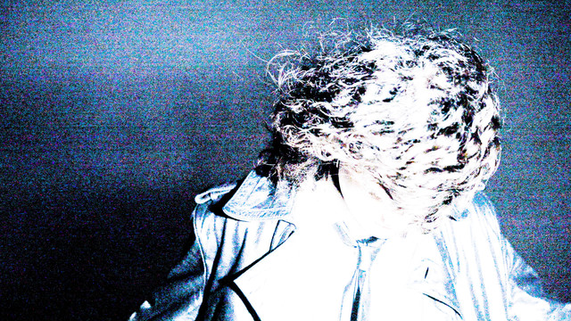 marco luka - aire (Lyric Video)