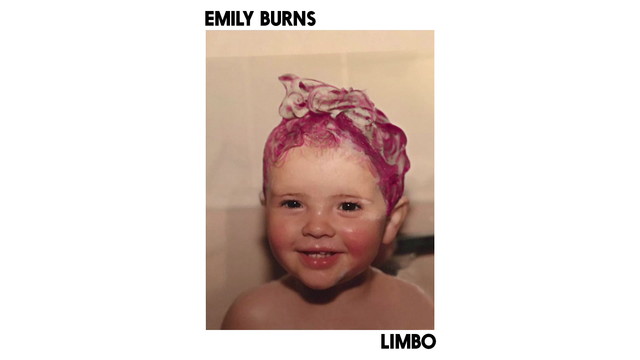 Emily Burns - Limbo (Audio)