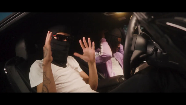 Teewhy - WhipFlipDrip