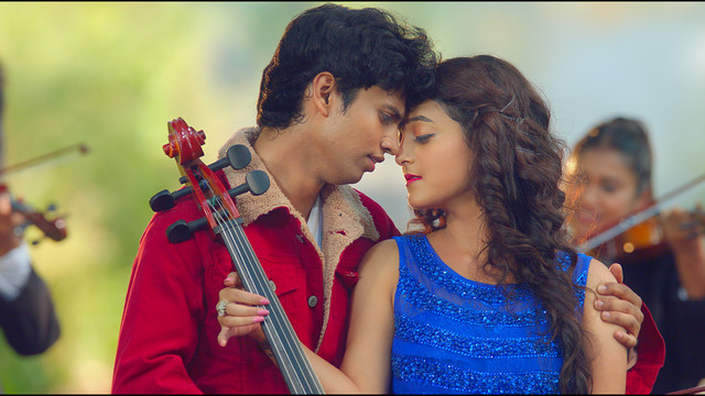 Mahesh Matkar - Phir Na Kabhi (Male Version [From 