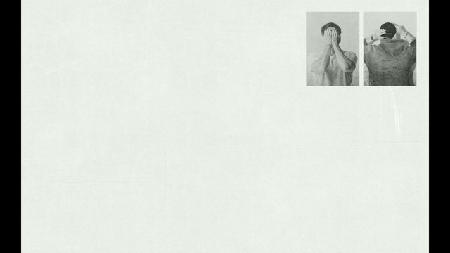 Pat Barrett - Prayer For Today (Lyric Video)