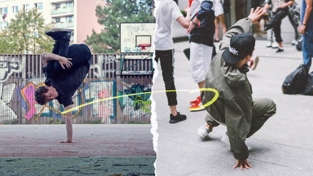 The Heritage Orchestra - More Bounce To The Ounce