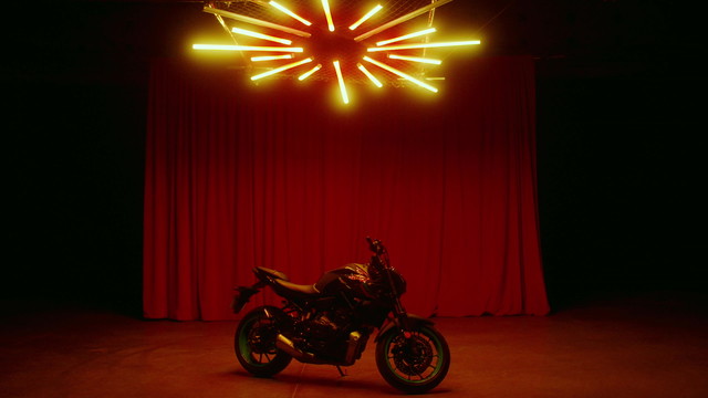 Diogo Piçarra - Sorriso (Karetus Remix)