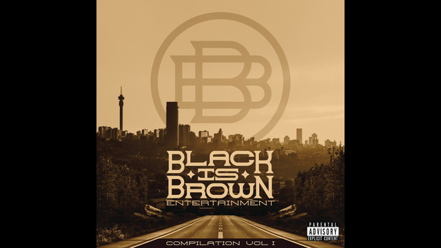 Mr JazziQ - Shaker Smart (音频版)