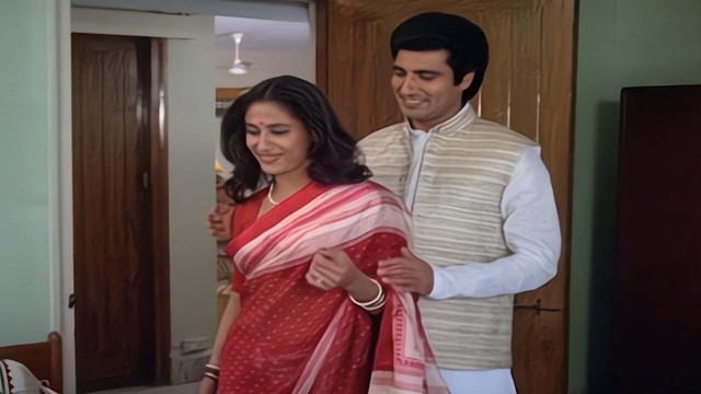 Mahendra Kapoor - Aaj Ki Awaaz