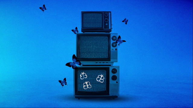 Ela Taubert - Crecer (Lyric Video)