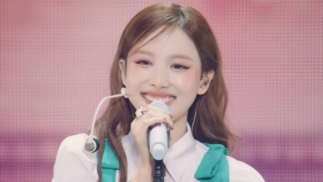 娜琏 - 気まぐれロマンティック (BEAT AX VOL.５)