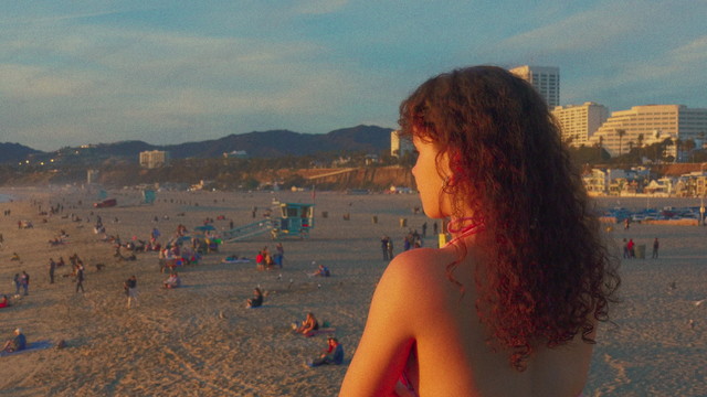 Widgunz - My Bae (Clip Officiel)