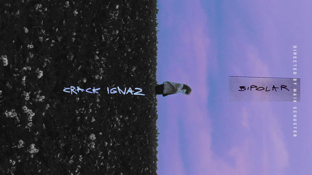 Crack Ignaz - Bipolar