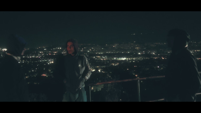 Thitis - Ayta Pou Aksizoun