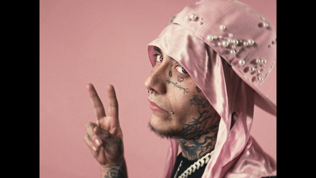 Taxi B - Il suo culo fa