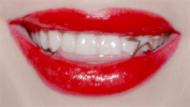 Slayyyter - I Love Hollywood!