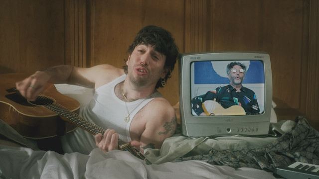 Conociendo Rusia - Tu Encanto