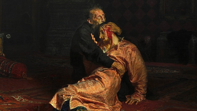 sign crushes motorist - LEAD ME FATHER (Official Audio)