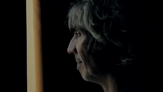 Louis Bertignac - Tes bonnes choses