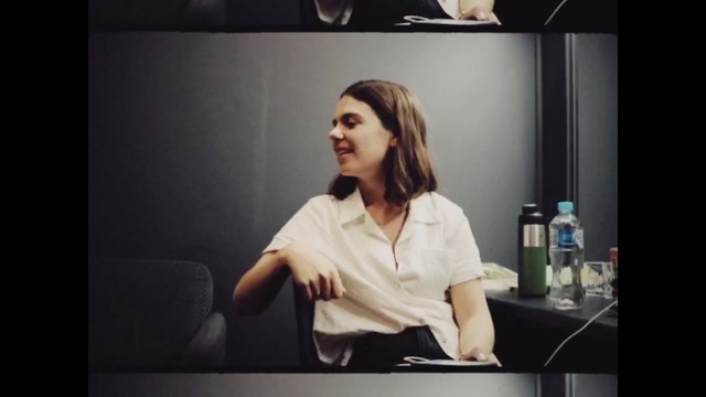 Yorke - Don't Let The Lights Go Out (音频版)